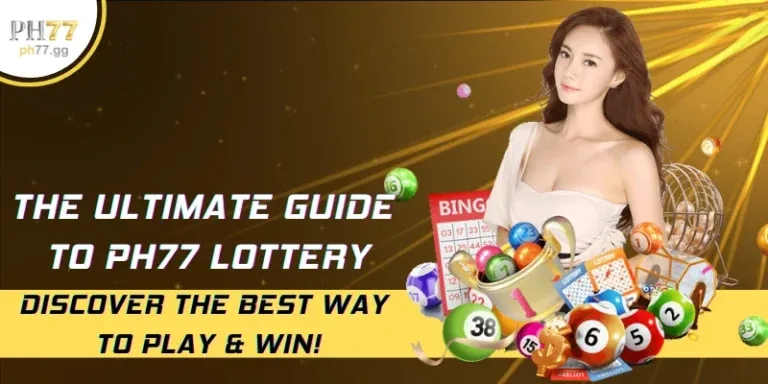 789win91 đăng nhập lotto trực tuyến