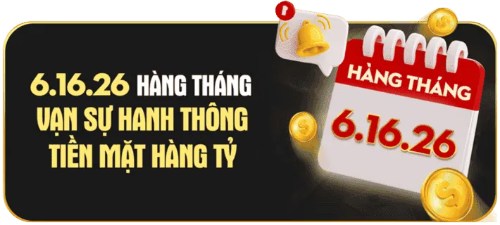 Hoàn trả sòng bạc trực tuyến hấp dẫn 789win91