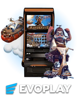 Hỗ trợ khách hàng 24/7 của 789win91