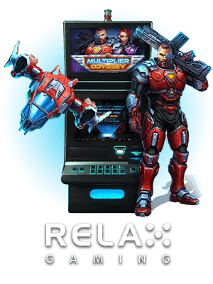 Giao diện người dùng thân thiện của 789win91