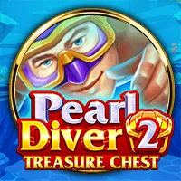 Giá trị cốt lõi của 789win91 đăng nhập