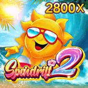 Quy trình đăng ký đối tác liên minh 789win91 đăng nhập