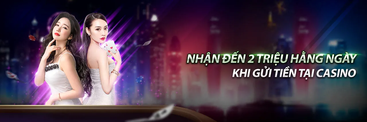 Thế giới bắn cá 789win91 sống động