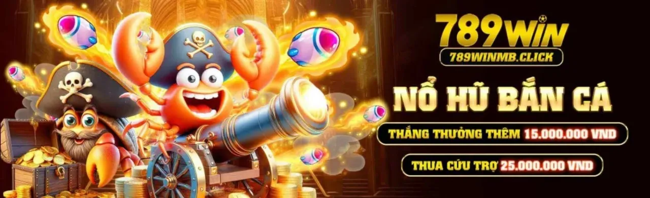 Hoàn trả hàng tuần cho thể thao và casino tại 789win91