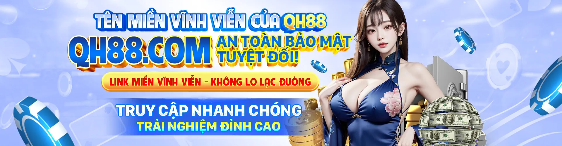 Công cụ marketing chuyên nghiệp