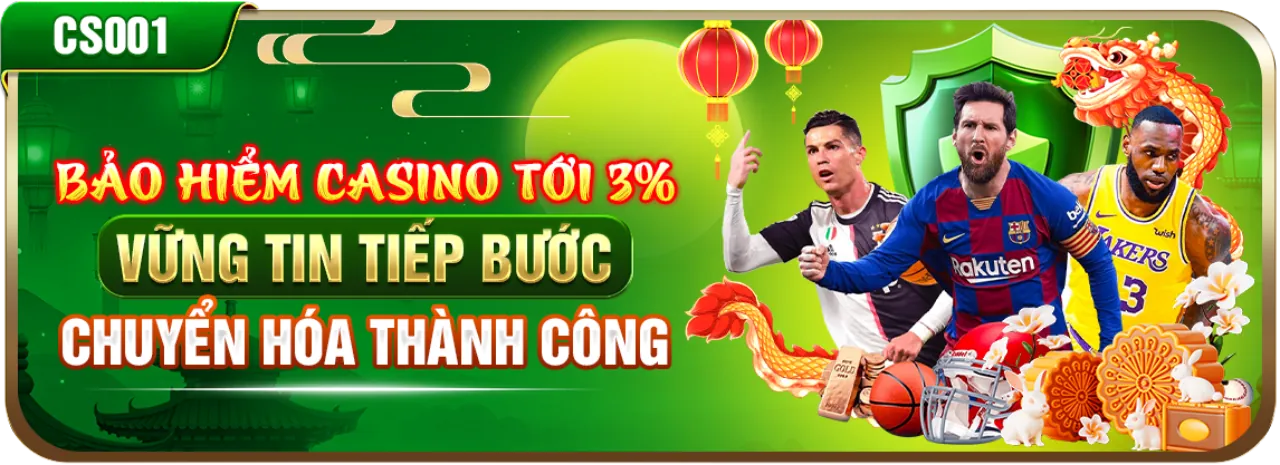 Hệ thống báo cáo minh bạch