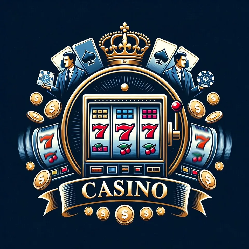 789win91 đăng nhập