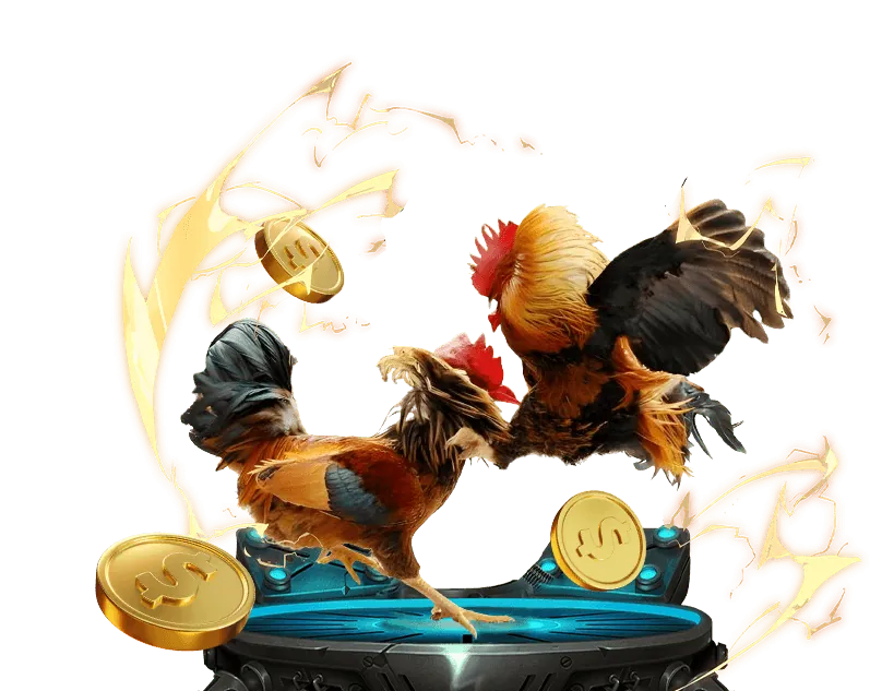 Tổng quan cá cược thể thao 789win91 với nhiều môn thể thao khác nhau