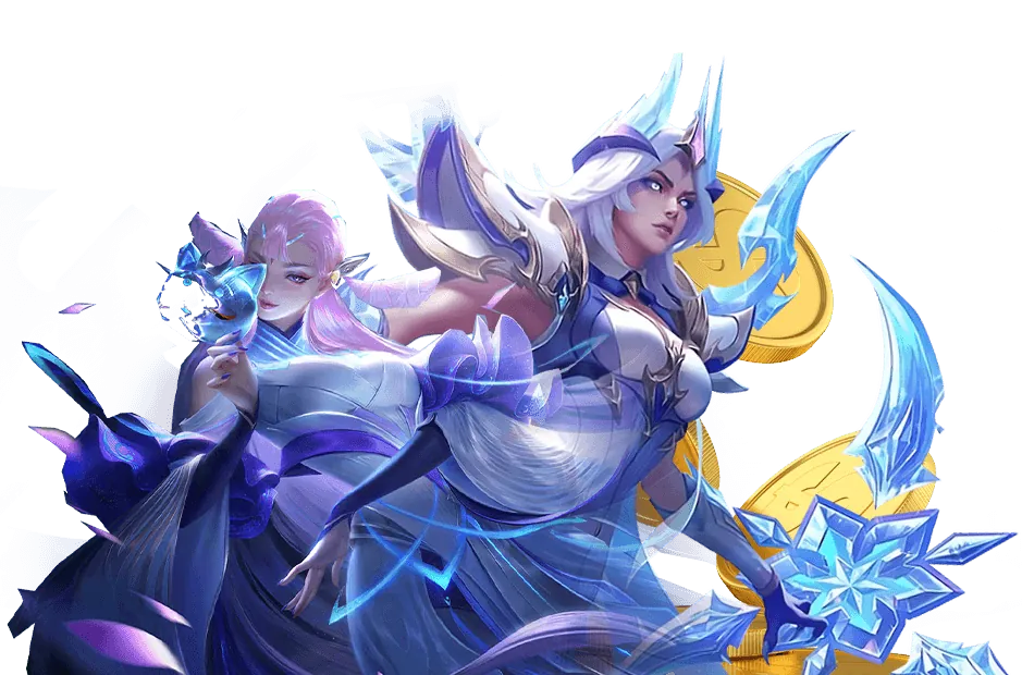 Hệ thống bảo mật tối tân của 789win91 đăng nhập