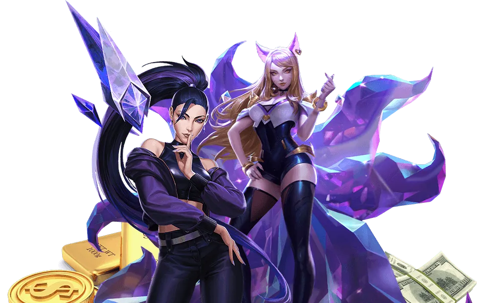 Hướng dẫn tải ứng dụng 789win91 cho Android