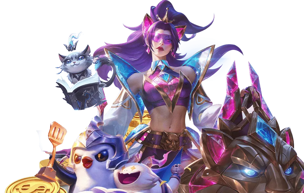 Tổng quan các loại khuyến mãi 789win91